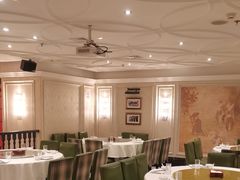 -大鸭梨烤鸭(左家庄店)