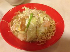 -金莲记(茨厂街店)