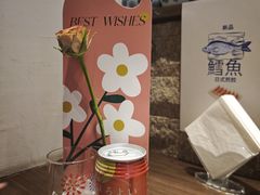 -雷神拉面(财富中心玉米楼店)