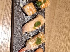 -千羽寿司(惠州淡水店)