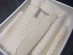 -吴老幺火锅(三林店)