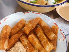 -脑馋粉儿(三里屯店)