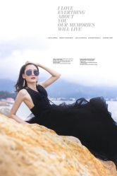 点击看大图 -YISHU一树影像工作室(惠城店)