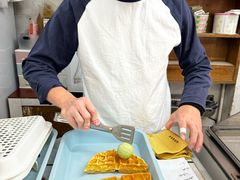 -成裕雪糕店(士多店)