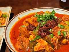 -连手特色烤串