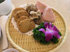 -春梅里卤鹅馆·47年老字号(东厦分店)