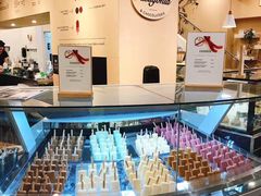 -Patagonia Chocolates(皇后镇店)
