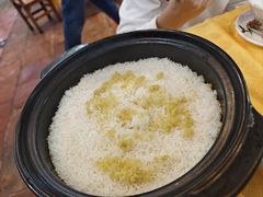 -大笑饭堂(甲子桥店)