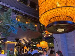 -桂满陇天书(南京德基旗舰店)