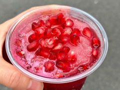 -溪边姑娘·拉丝酸奶水果捞(春熙路店)