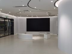 -雅马哈乐器专卖店(广州旗舰店)