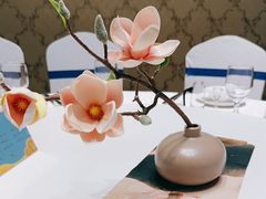-徽宴楼·玫瑰之约(祥源店)