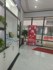 -蕾特恩专业祛痘·皮肤管理