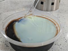 -银记肠粉(文昌北路店)