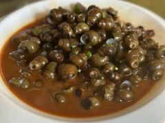 -乡乐园蟹庄·阳澄湖农家乐