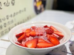 -糖潮糖水铺(省府店)
