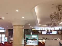 -北京广安门维景国际大酒店