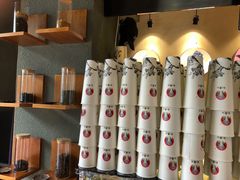 -霸王茶姬(五一路店)