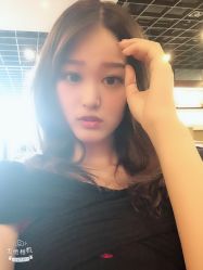 -洁铭新加坡医美
