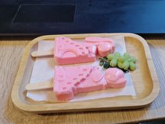 -ZM COFFEE(西安路店)