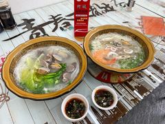 -阿城海鲜捞化(上下杭店)