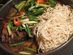 外婆鱼头-外婆家(南通CBD大有境店)