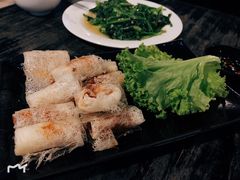 -Le Chalet Dalat
