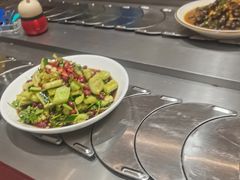 -全乐鱼馆·淳牌有机鱼直营店