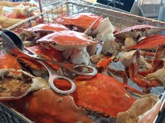 -无锡苏宁银河国际酒店-悦府65中餐厅