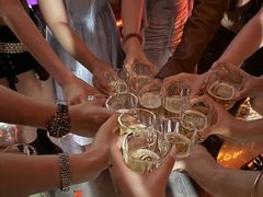 -V SHOW max KTV(粉巷店)