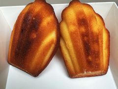 -大小咖啡 BigSmallCoffee(麦子店)