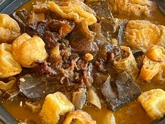 -日昌餐馆(亦庄店)