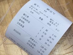 -醉壹号海鲜大排档·老厦门特色菜(厦门美食地标店)