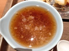 -爱蝦乃家(金虹桥店)