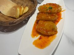 -将军府·鸡毛店(武侯祠店)