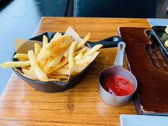 -必胜客(宁波天一水街店)