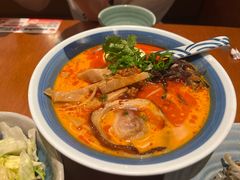 -凯德广场(武胜路店)