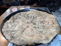 -聚缘坊特色名小吃(天元西街店)
