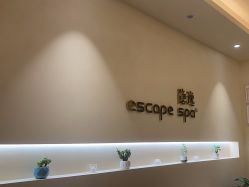 点击看大图 -隐逸SPA