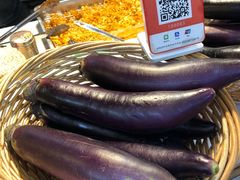 -李好吉吉自选炸鸡(星天广场店)