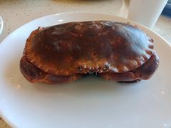 -港畔赶海蒸汽海鲜烧烤自助(仙螺岛店)