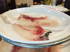 -重庆乌鱼庄·龙滋鲜(青羊大道店)