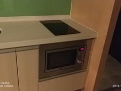 -维多利亚海景酒店公寓(栈桥火车站店)