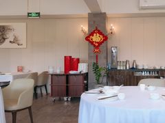 -月福京味斋·烤鸭店·北京菜(鼓楼总店)