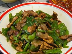 -江西老表·经典江西八大碗