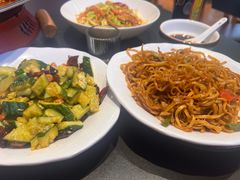 -美蛙四季(六里桥店)