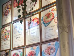 -大王油茶(二厂文创公园店)