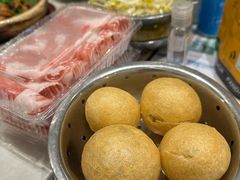 -二楼老店重庆鸡公煲(真光路店)