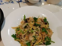 -东方饺子王(新奥购物中心店)