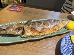 -三禾寿司(君尚店)